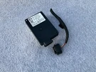 2010-2014 Mercedes GL350 GL450 Blind Spot Detection Radar Module 0009050610. Fixed Price $124.20.
