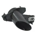 Mopar 68246958AA Sensor Mounting Bracket (genuine). Fixed Price $11.95.