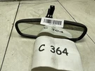 2016 Chevrolet Malibu Lt Interior Rear View Mirror Oem. Fixed Price $63.81.