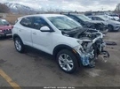 Wnsd Mtd Camera Oem 20-21 Buick Encoregx 1YR Wrnty. Fixed Price $75.00.