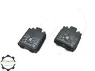 2017-2020 Lincoln Continental Blind Spot Radar Sensor Module Set X2 Oem. Fixed Price $149.99.
