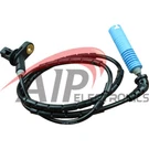 New Abs Wheel Speed Sensor Brakes **for 2003-2008 Bmw Z4 L6 Dohc Rear Right Left. Fixed Price $34.95.
