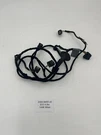 00-06 Bmw X5 E53 Rear Bumper Pdc Parking Distance Sensor Wire Harness Wiring. Fixed Price $57.99.