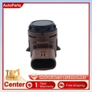 For 2019-2023 Bmw X5 X6 X7 Ultrasonic Pdc Parking Sensor 66209826786-01. Fixed Price $49.70.