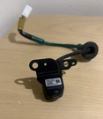 2014-2018 Infiniti Q50 Rear View Camera 28442-4GA0B Oem. Fixed Price $59.99.