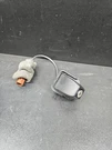 14-18 Mercedes W207 E350 CLS550 Rear View Camera Oem. Fixed Price $89.24.