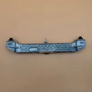 2024 Subaru Xv Crosstrek Front Camera 87501FN01C Factory Oem Replacement Part #4. Fixed Price $139.99.