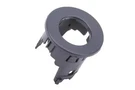 Genuine Gm Park Sensor Bracket 84590527. Fixed Price $37.43.