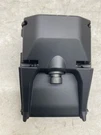 2019-2021 Infiniti QX50 Front Windshield Mounted Lane Assist Camera 284G35NA0E. Fixed Price $149.92.