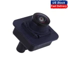 New Front Grille Camera GD9T19H222AE For Lincoln Continental 17-18 Aviator 20-23. Fixed Price $89.96.