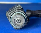 2010 - 2016 Mercedes W212 E63 Amg Front Mirror 360 Degree Camera A2129052702 Oem. Fixed Price $229.99.