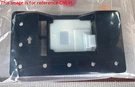 Oem 95740-CU500/-CU600 Sensor Assy-rr Occupant Alert For Genesis GV60 2023 2025. Fixed Price $219.95.