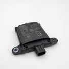 2023 2024 Toyota Crown Left Right Blindspot Radar Sensor Oem 88162-30040. Fixed Price $159.98.