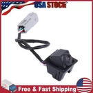 Abs Rear Parking Assist Camera Backup 22885399 For Gmc Acadia Buick Enclave Us. Fixed Price $33.99.