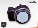 2009-2012 Audi A5 S5 Q5 Parking Assist Sensor Oem 420919275. Fixed Price $33.07.