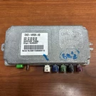 12-13 Land Rover Range Sport Surround View Camera Module CH22-14F026-AD. Fixed Price $74.95.