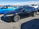 Wnsd Mtd Camera Oem 13-15 Honda Accord 1YR Wrnty. Fixed Price $100.00.