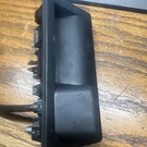 Porsche Cayenne 92A 95864529012 New Original. Fixed Price $250.00.