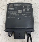 2020-2022 Lincoln Aviator Rear Blind Spot Sensor Control Module LB5T14D599AC. Fixed Price $59.50.