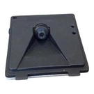2015 Cadillac Srx Front Camera 23274909 Factory Oem Replacement Part. Fixed Price $71.50.