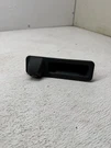2020-2021 Bmw F10 F11 F22 F30 F31 F34 F32 F36 Tailgate Rear Camera 66.53 9240351. Fixed Price $24.99.