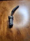 Oem 2025 Toyota Land Cruiser 250SERIES Hybrid Front Camera Connector 86790-60540. Fixed Price $100.00.