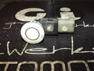 Oem / Genuine Rare 07-09 Acura Mdx YD2 Rear Bumper Parking Sensor White. Fixed Price $79.95.