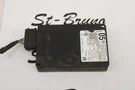 Camera/projector 213 Type Includes And Fits 17-18 Mercedes E-class 1551907. Fixed Price $172.00.