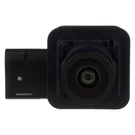 Standard PAC491 Park Assist Camera. Fixed Price $74.40.