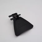 2013 2014 2015 2016 2017 2018 Bmw I3S I01 Kafas Camera 9251426. Fixed Price $43.99.