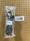 Genuine Hyundai Wiring Assembly Fem 91875-F2110. Fixed Price $111.04.
