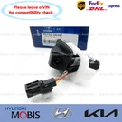 957503X440 Genuine Rear View Camera Parking For Hyundai Elantra 2014-2016. Fixed Price $232.98.