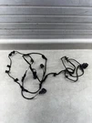 561971095 Genuine Vw Front Bumper Parking Aid Harness Passat 2016-2019. Fixed Price $250.00.