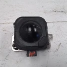 Driver Left Radar Unit Slave Fits 16-17 Audi A6 949987 Id # 4G0907541B. Fixed Price $376.95.