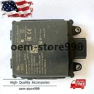 Oem Rear Lh Radar Sensor Blind Spot GD9T-14D599-AG 2017-2019 Ford Lincoln. Fixed Price $75.99.