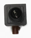 Oem Rear Camera Ford, Lincoln Explorer, Corsair RJ7Z-19G490-D. Fixed Price $161.50.