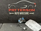 20-23 Mazda Miata Rear Bumper Mounted Back Up Camera Id ND6N-67RC0. Fixed Price $150.00.