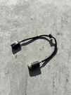 09-14 Hyundai Genesis Bumper Parking Assistance Sensor Pdc Oem 95720-3M000. Fixed Price $40.00.