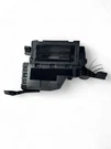Toyota Prius Head-up Display Hud Unit 83108-47150 Used Factory Part. Fixed Price $150.00.