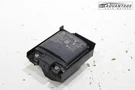 2017-2020 Ford Fusion CD4 Rear Right Side Blind Spot Radar Sensor Module Oem. Fixed Price $84.99.
