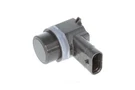 Parking Aid Sensor-hatchback Vemo V10-72-0821. Fixed Price $114.99.