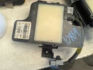 Passenger Camera/projector Radar Unit Rear Fits 17-19 Sportage 808882. Fixed Price $113.90.