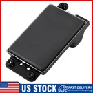 Adaptive Cruise Control Sensor Radar 2015-2020 Ford F-150 FL3T-9G768-AJ Oem#. Fixed Price $209.99.