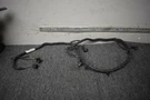 2017-2019 Jaguar Xf Front Bumper Wiring Harness Factory Oem. Fixed Price $247.44.