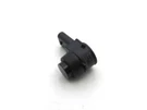 Genuine New Mercedes Benz Parking Sensor Pdc A21254201189999. Fixed Price $127.85.