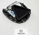 2012-2016 Oem Tesla Model Front Autopilot Monocamera Assembly. Fixed Price $160.01.