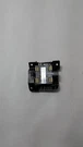 Audi A4 17-24 Radar Unit, Rear Bumper (blind Spot), R.. Fixed Price $140.40.