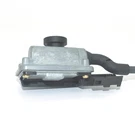 9L1Z-19G490-B Rear View Camera 2007-2014 Ford Expedition 8L1T-19G490-AE. Fixed Price $50.80.
