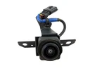 Oem Infiniti QX80 Front Camera 284F1-6JE0A Around View Monitor Park Assist. Fixed Price $80.00.
