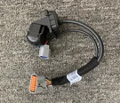Oem 99241-K0000 /K0100 Rear Back View Camera Ems/ups For Kia E-soul Ev 2020 2022. Fixed Price $249.95.